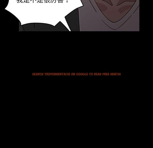 查看漫画我家的贅婿大人/贅婿要通吃 - 第68話 - sayhentaiz.net中的2719214图片