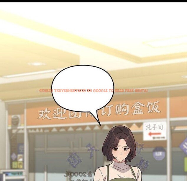 查看漫画我家的贅婿大人/贅婿要通吃 - 第68話 - sayhentaiz.net中的2719215图片
