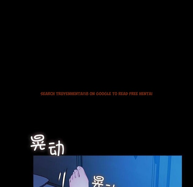 查看漫画我家的贅婿大人/贅婿要通吃 - 第68話 - sayhentaiz.net中的2719219图片
