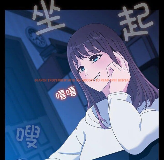 查看漫画我家的贅婿大人/贅婿要通吃 - 第68話 - sayhentaiz.net中的2719222图片
