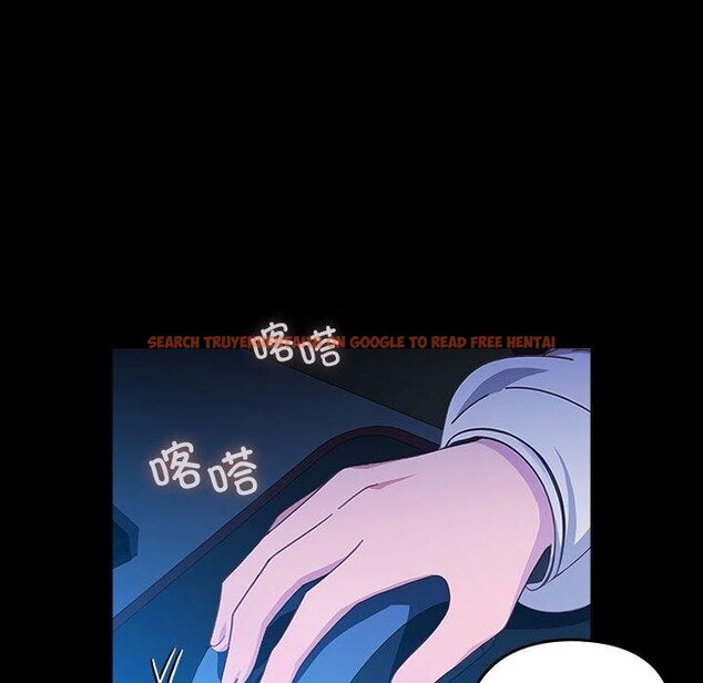 查看漫画我家的贅婿大人/贅婿要通吃 - 第68話 - sayhentaiz.net中的2719224图片
