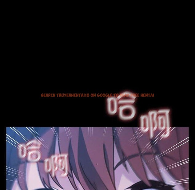 查看漫画我家的贅婿大人/贅婿要通吃 - 第68話 - sayhentaiz.net中的2719226图片