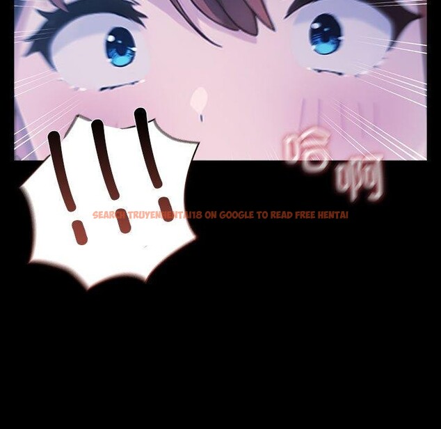 查看漫画我家的贅婿大人/贅婿要通吃 - 第68話 - sayhentaiz.net中的2719227图片