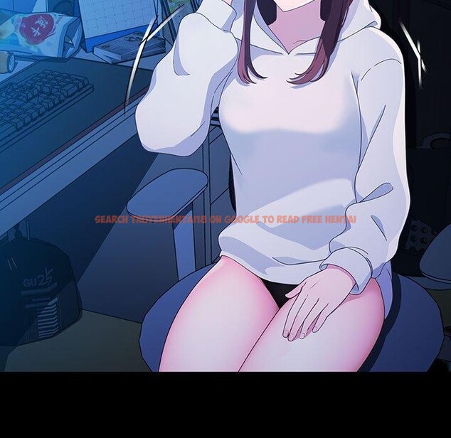 查看漫画我家的贅婿大人/贅婿要通吃 - 第68話 - sayhentaiz.net中的2719251图片