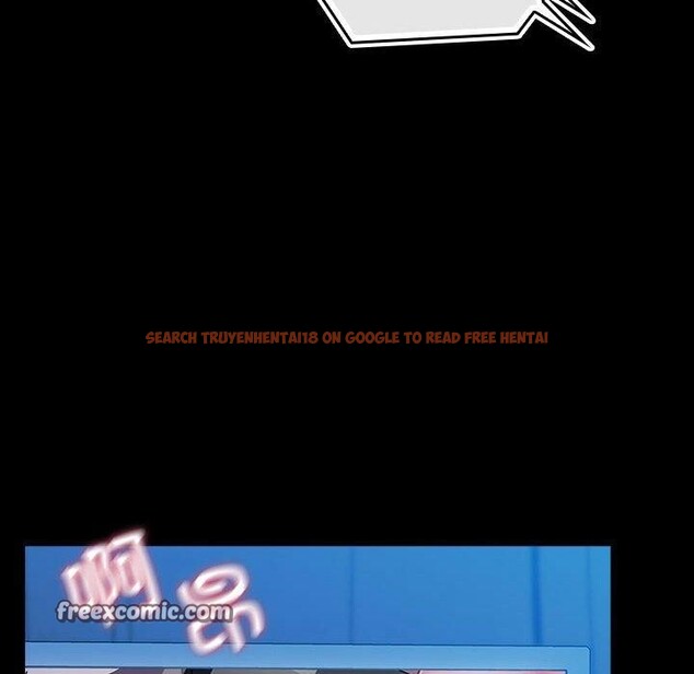 查看漫画我家的贅婿大人/贅婿要通吃 - 第68話 - sayhentaiz.net中的2719255图片