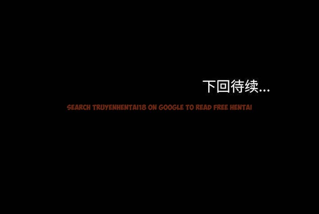 查看漫画我家的贅婿大人/贅婿要通吃 - 第68話 - sayhentaiz.net中的2719261图片