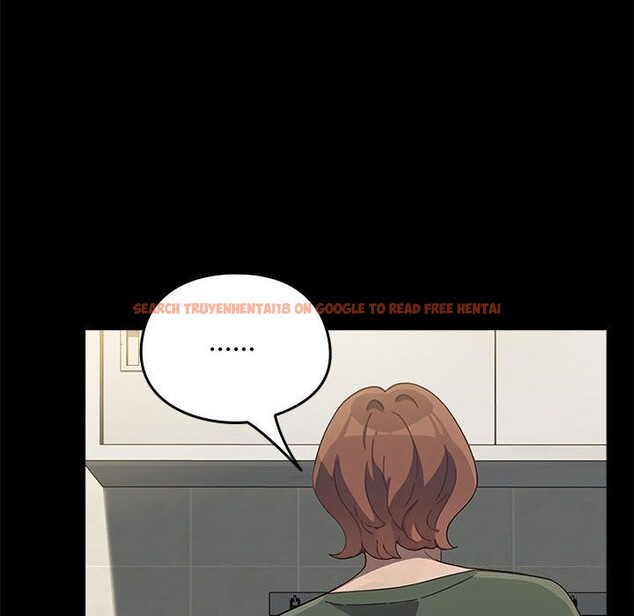 查看漫画我家的贅婿大人/贅婿要通吃 - 第69話 - sayhentaiz.net中的2747662图片