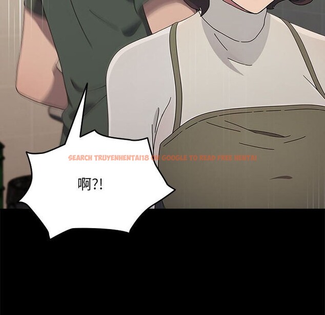 查看漫画我家的贅婿大人/贅婿要通吃 - 第69話 - sayhentaiz.net中的2747684图片