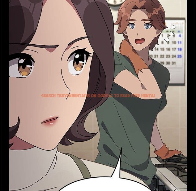 查看漫画我家的贅婿大人/贅婿要通吃 - 第69話 - sayhentaiz.net中的2747686图片