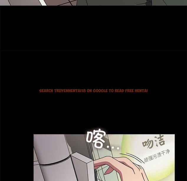 查看漫画我家的贅婿大人/贅婿要通吃 - 第69話 - sayhentaiz.net中的2747690图片