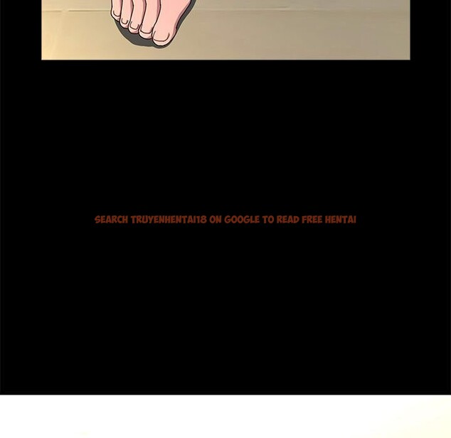 查看漫画我家的贅婿大人/贅婿要通吃 - 第69話 - sayhentaiz.net中的2747701图片