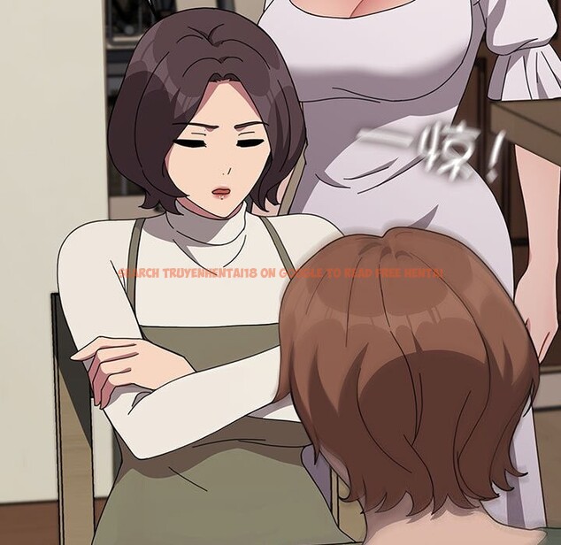 查看漫画我家的贅婿大人/贅婿要通吃 - 第69話 - sayhentaiz.net中的2747703图片