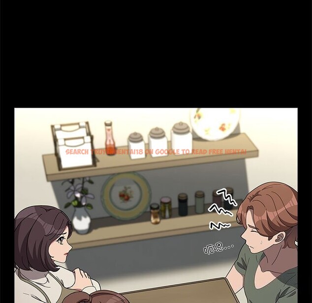查看漫画我家的贅婿大人/贅婿要通吃 - 第69話 - sayhentaiz.net中的2747705图片