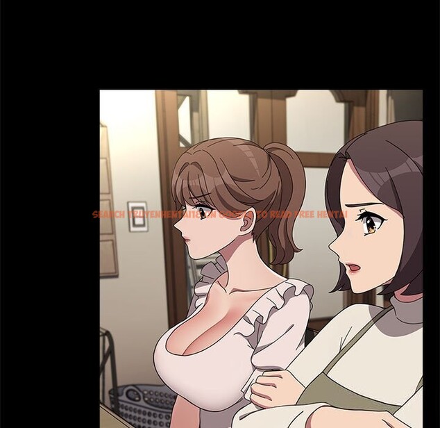 查看漫画我家的贅婿大人/贅婿要通吃 - 第69話 - sayhentaiz.net中的2747707图片
