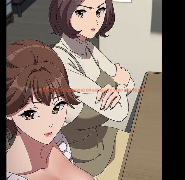 查看漫画我家的贅婿大人/贅婿要通吃 - 第69話 - sayhentaiz.net中的2747710图片