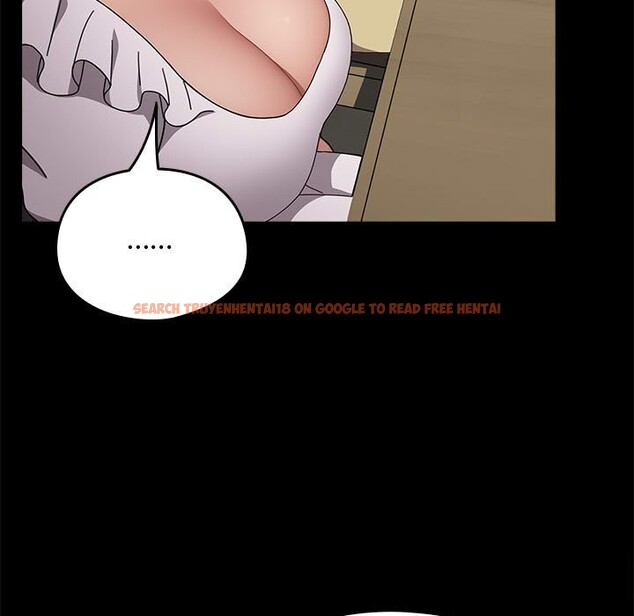 查看漫画我家的贅婿大人/贅婿要通吃 - 第69話 - sayhentaiz.net中的2747711图片