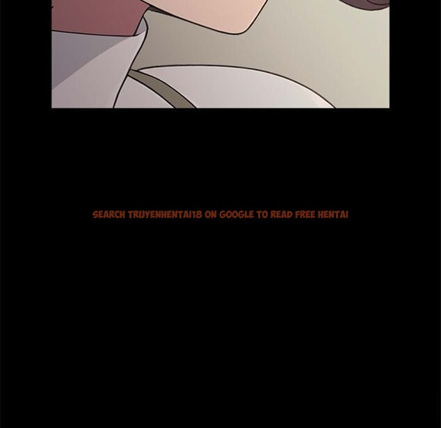 查看漫画我家的贅婿大人/贅婿要通吃 - 第69話 - sayhentaiz.net中的2747713图片