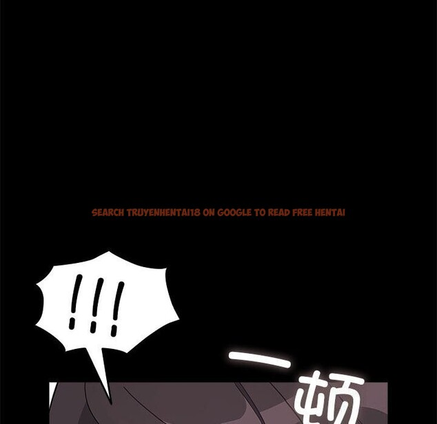 查看漫画我家的贅婿大人/贅婿要通吃 - 第69話 - sayhentaiz.net中的2747718图片