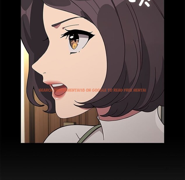 查看漫画我家的贅婿大人/贅婿要通吃 - 第69話 - sayhentaiz.net中的2747719图片