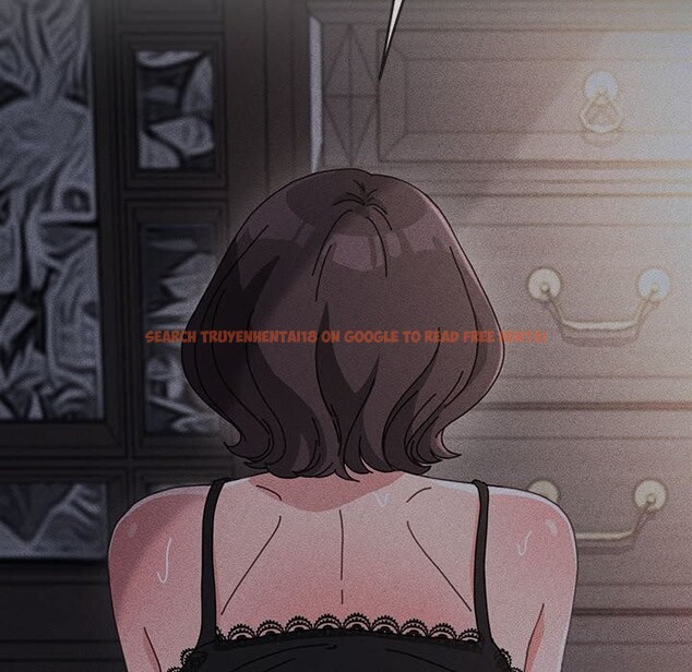 查看漫画我家的贅婿大人/贅婿要通吃 - 第69話 - sayhentaiz.net中的2747724图片