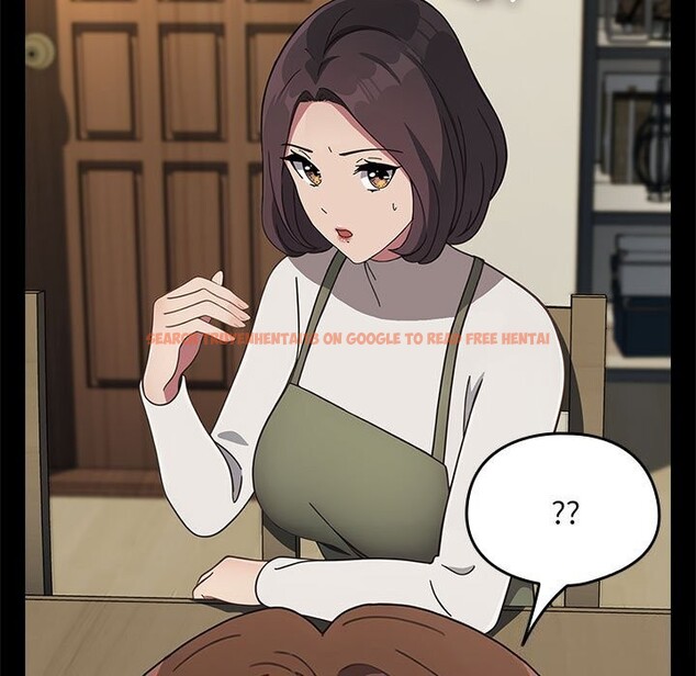 查看漫画我家的贅婿大人/贅婿要通吃 - 第69話 - sayhentaiz.net中的2747729图片