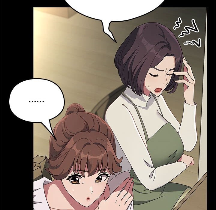 查看漫画我家的贅婿大人/贅婿要通吃 - 第69話 - sayhentaiz.net中的2747734图片