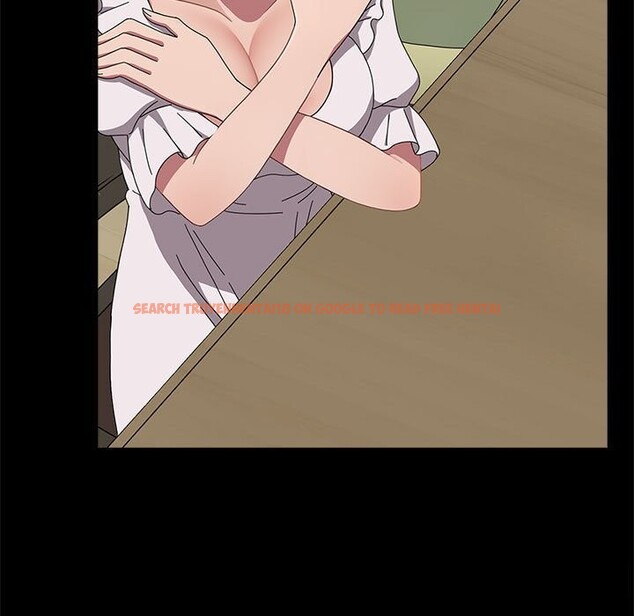 查看漫画我家的贅婿大人/贅婿要通吃 - 第69話 - sayhentaiz.net中的2747735图片