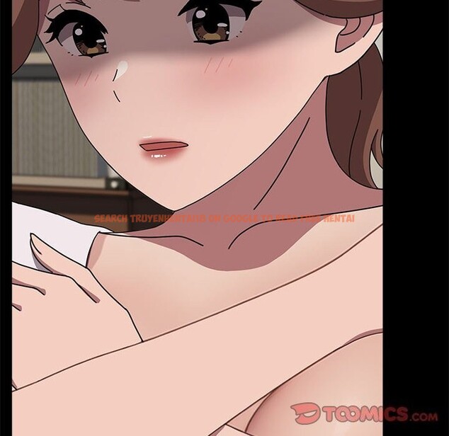 查看漫画我家的贅婿大人/贅婿要通吃 - 第69話 - sayhentaiz.net中的2747740图片