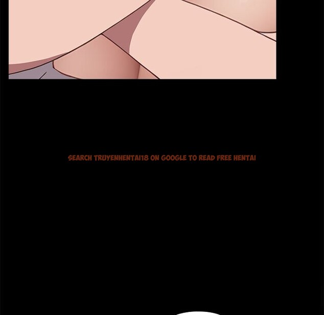 查看漫画我家的贅婿大人/贅婿要通吃 - 第69話 - sayhentaiz.net中的2747741图片