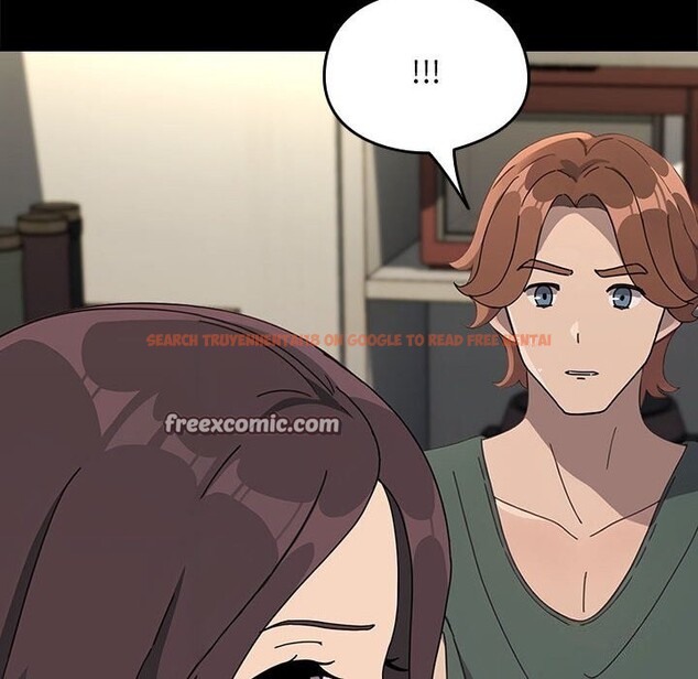 查看漫画我家的贅婿大人/贅婿要通吃 - 第69話 - sayhentaiz.net中的2747742图片