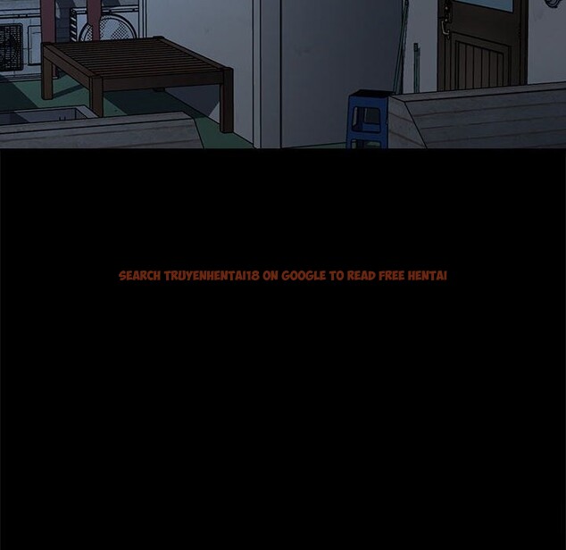 查看漫画我家的贅婿大人/贅婿要通吃 - 第69話 - sayhentaiz.net中的2747778图片