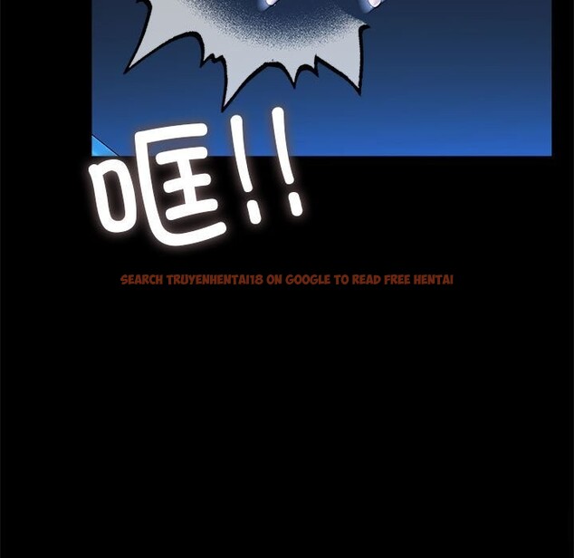 查看漫画我家的贅婿大人/贅婿要通吃 - 第69話 - sayhentaiz.net中的2747783图片