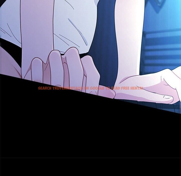 查看漫画我家的贅婿大人/贅婿要通吃 - 第69話 - sayhentaiz.net中的2747786图片
