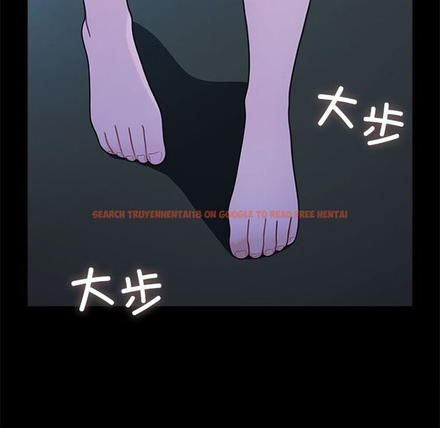 查看漫画我家的贅婿大人/贅婿要通吃 - 第69話 - sayhentaiz.net中的2747794图片