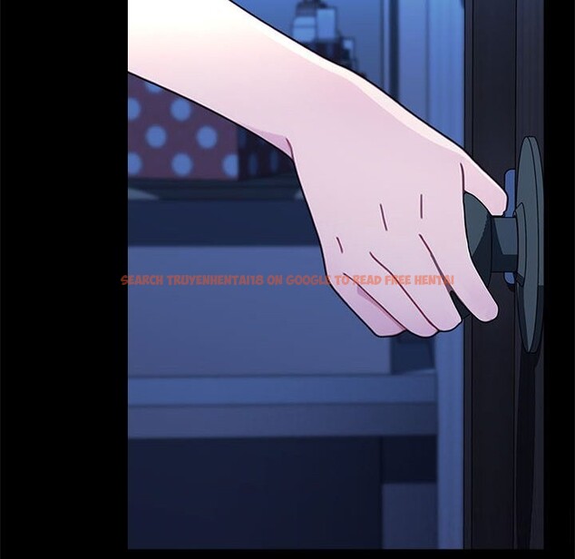 查看漫画我家的贅婿大人/贅婿要通吃 - 第69話 - sayhentaiz.net中的2747796图片