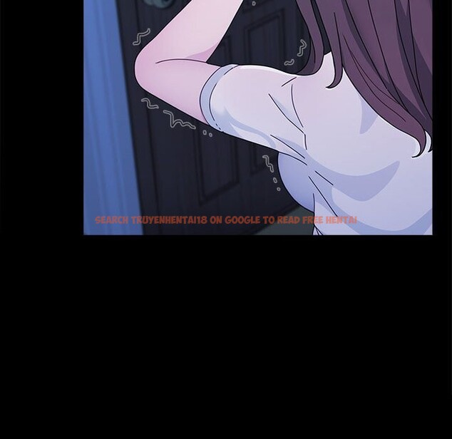 查看漫画我家的贅婿大人/贅婿要通吃 - 第69話 - sayhentaiz.net中的2747810图片