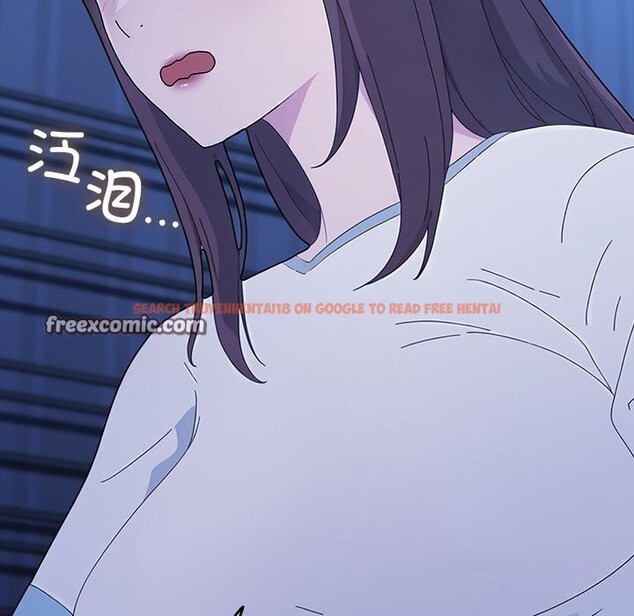 查看漫画我家的贅婿大人/贅婿要通吃 - 第69話 - sayhentaiz.net中的2747817图片