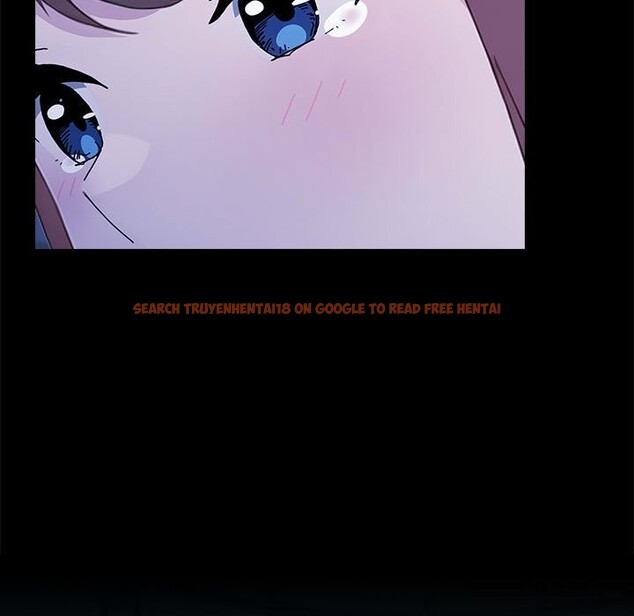 查看漫画我家的贅婿大人/贅婿要通吃 - 第69話 - sayhentaiz.net中的2747821图片