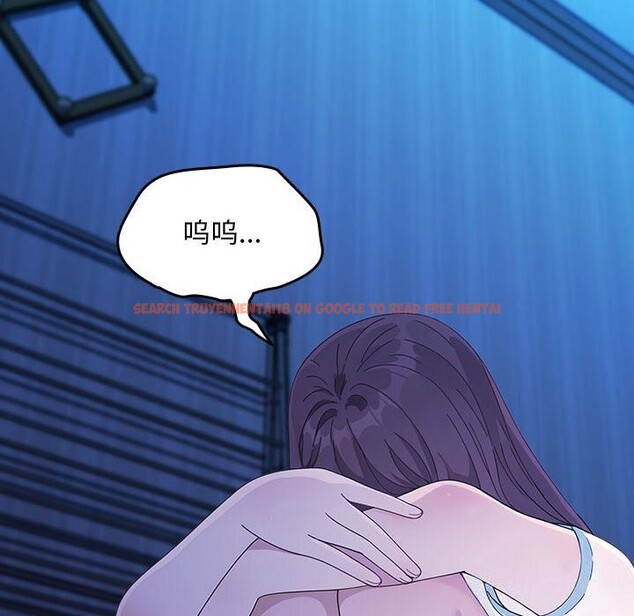 查看漫画我家的贅婿大人/贅婿要通吃 - 第69話 - sayhentaiz.net中的2747834图片