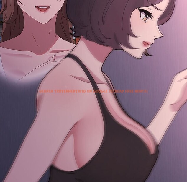 查看漫画我家的贅婿大人/贅婿要通吃 - 第69話 - sayhentaiz.net中的2747843图片