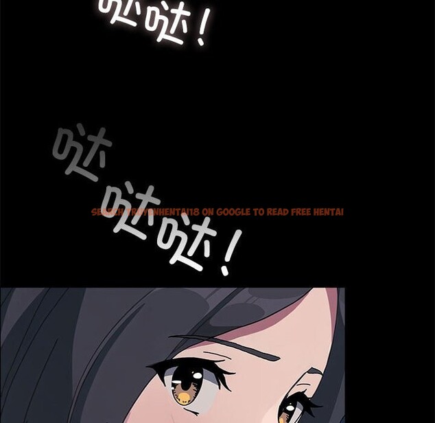 查看漫画我家的贅婿大人/贅婿要通吃 - 第69話 - sayhentaiz.net中的2747854图片