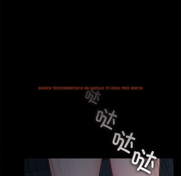 查看漫画我家的贅婿大人/贅婿要通吃 - 第69話 - sayhentaiz.net中的2747856图片