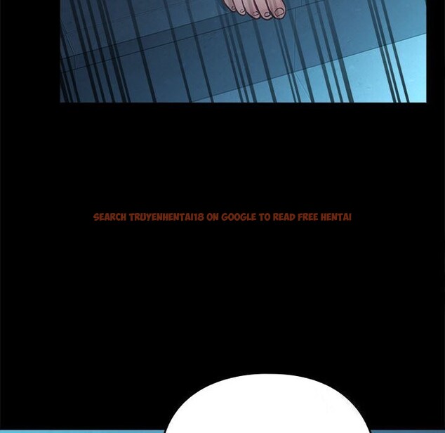 查看漫画我家的贅婿大人/贅婿要通吃 - 第69話 - sayhentaiz.net中的2747858图片