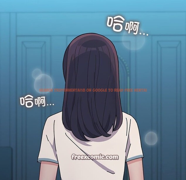 查看漫画我家的贅婿大人/贅婿要通吃 - 第69話 - sayhentaiz.net中的2747862图片