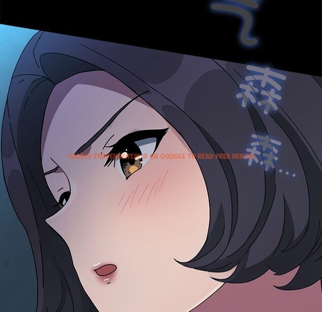查看漫画我家的贅婿大人/贅婿要通吃 - 第69話 - sayhentaiz.net中的2747869图片