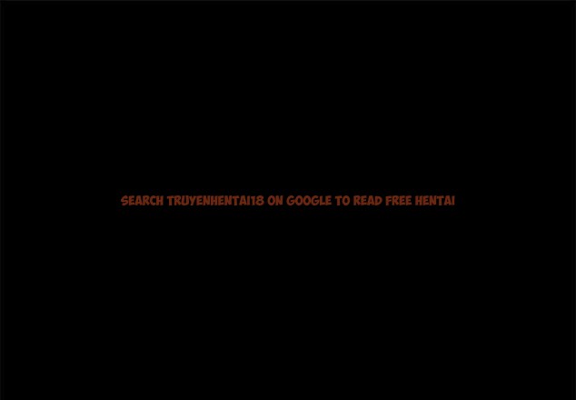 查看漫画我家的贅婿大人/贅婿要通吃 - 第70話 - sayhentaiz.net中的2772288图片