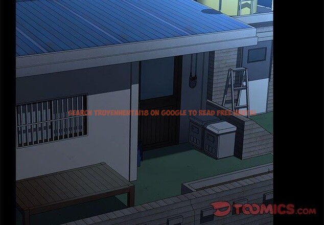 查看漫画我家的贅婿大人/贅婿要通吃 - 第70話 - sayhentaiz.net中的2772290图片