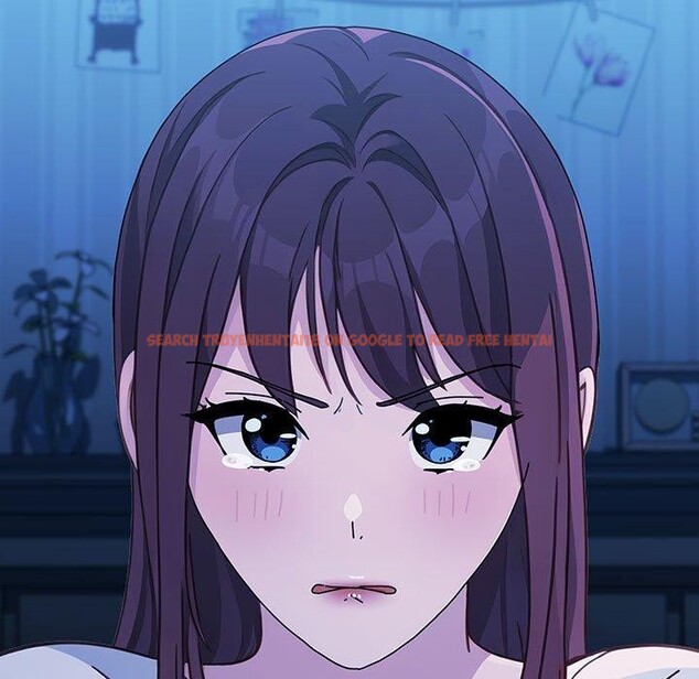 查看漫画我家的贅婿大人/贅婿要通吃 - 第70話 - sayhentaiz.net中的2772300图片