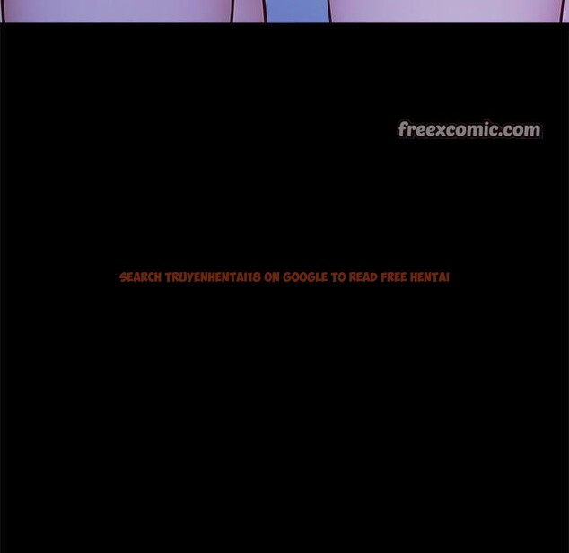 查看漫画我家的贅婿大人/贅婿要通吃 - 第70話 - sayhentaiz.net中的2772302图片