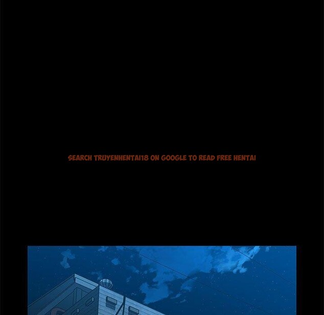 查看漫画我家的贅婿大人/贅婿要通吃 - 第70話 - sayhentaiz.net中的2772304图片